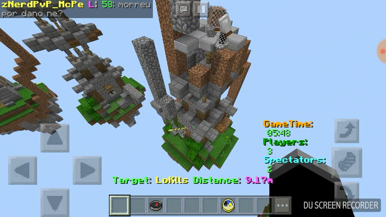 Screenshot_20180504-075100.png