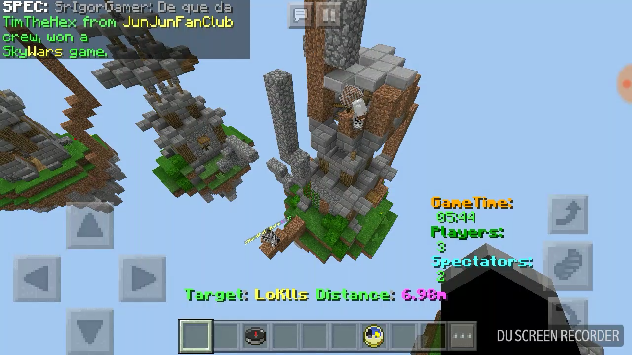 Screenshot_20180504-075108.png