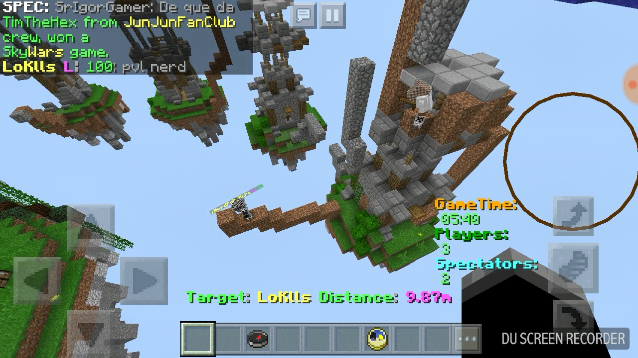 Screenshot_20180504-075116.png