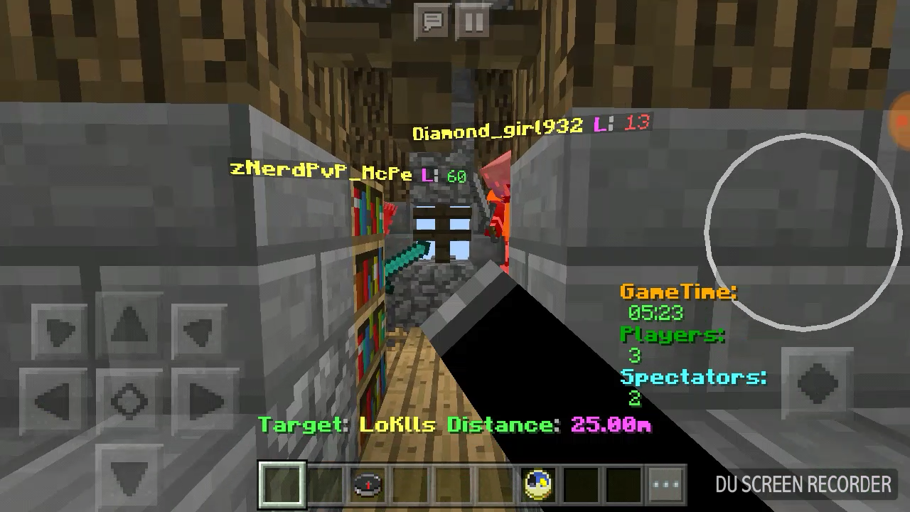 Screenshot_20180504-075155.png