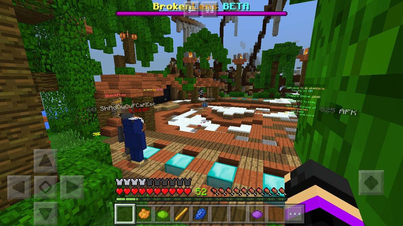 Screenshot_20180504-080007.jpg