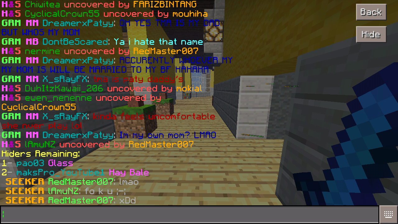 Screenshot_20180504-080351.png