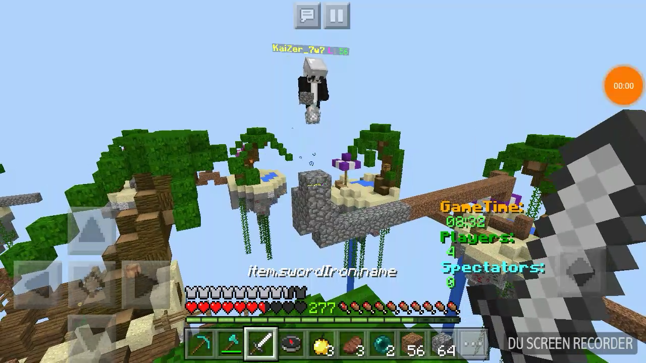 Screenshot_20180504-084259.png