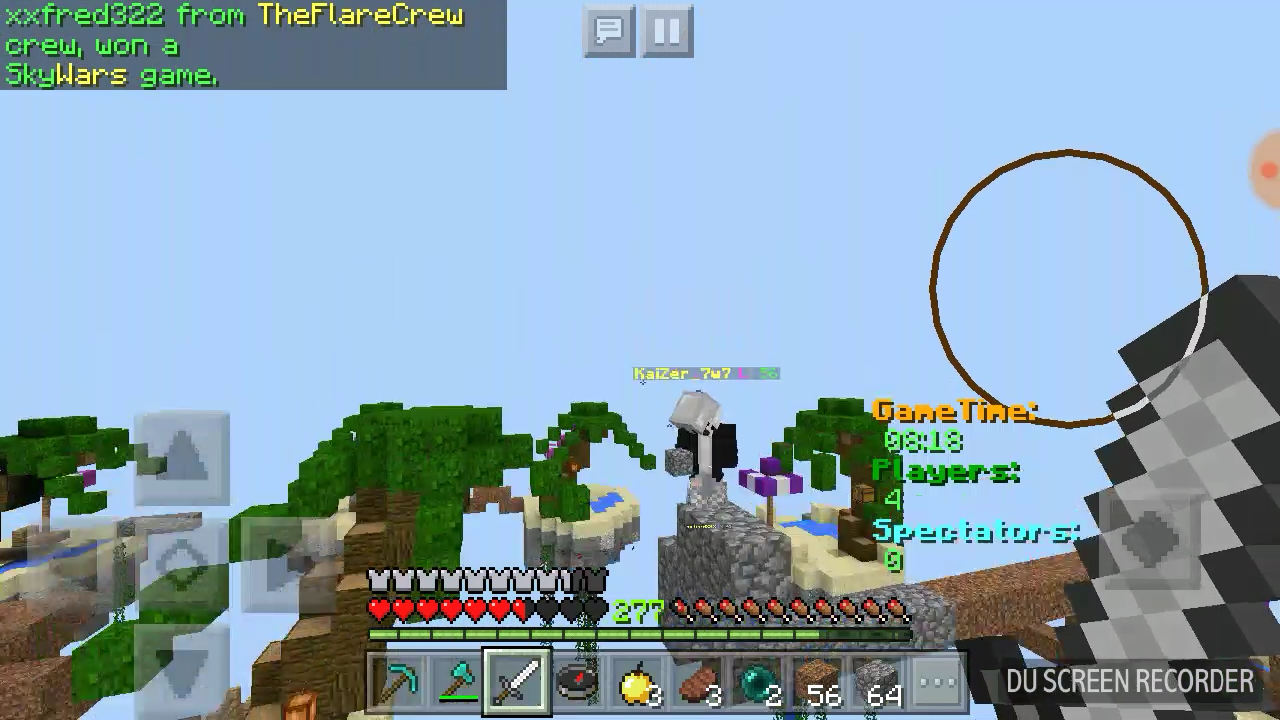 Screenshot_20180504-084318.png