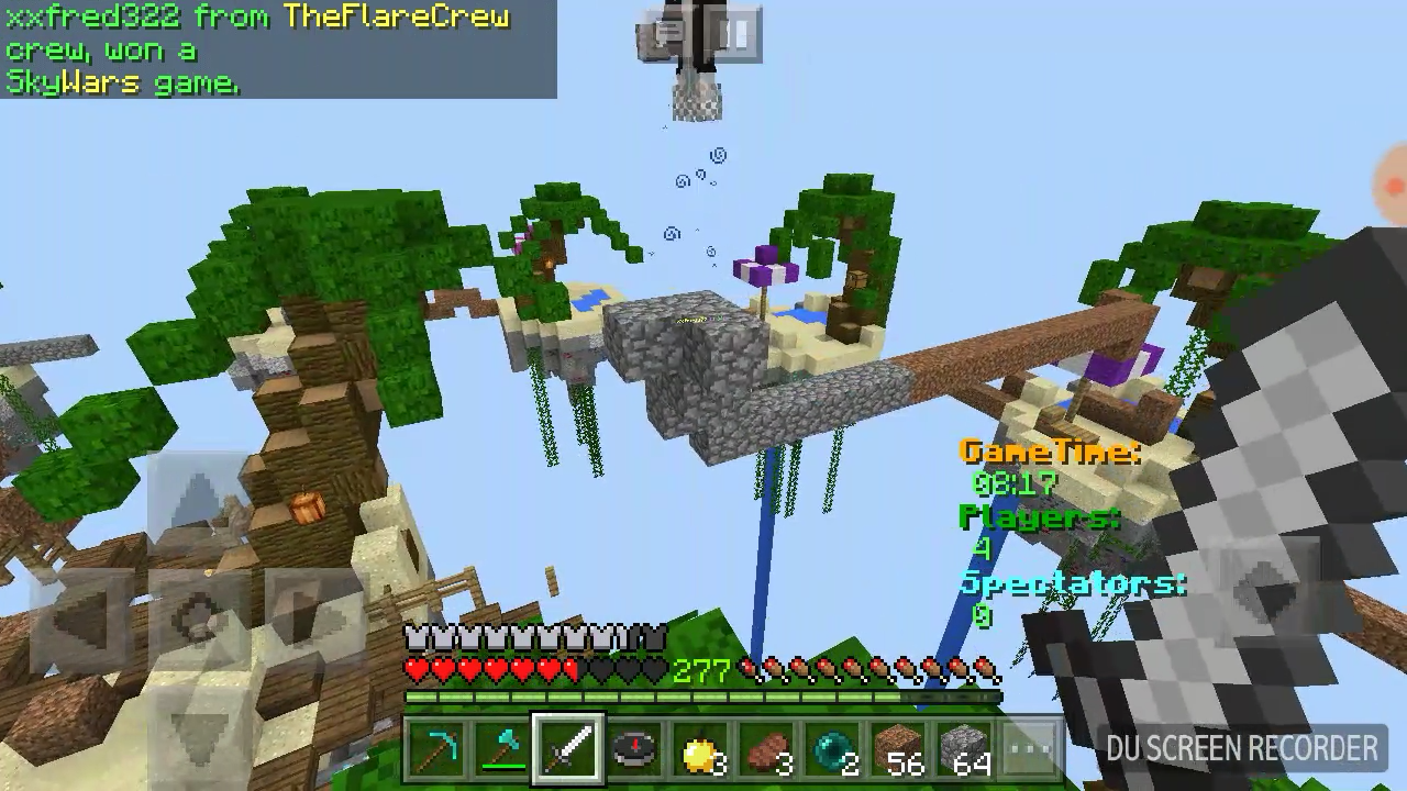 Screenshot_20180504-084321.png