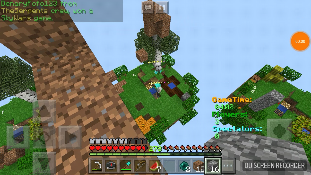 Screenshot_20180504-121003.png