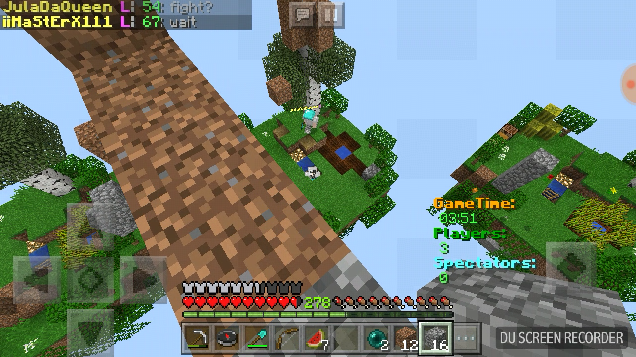 Screenshot_20180504-121017.png