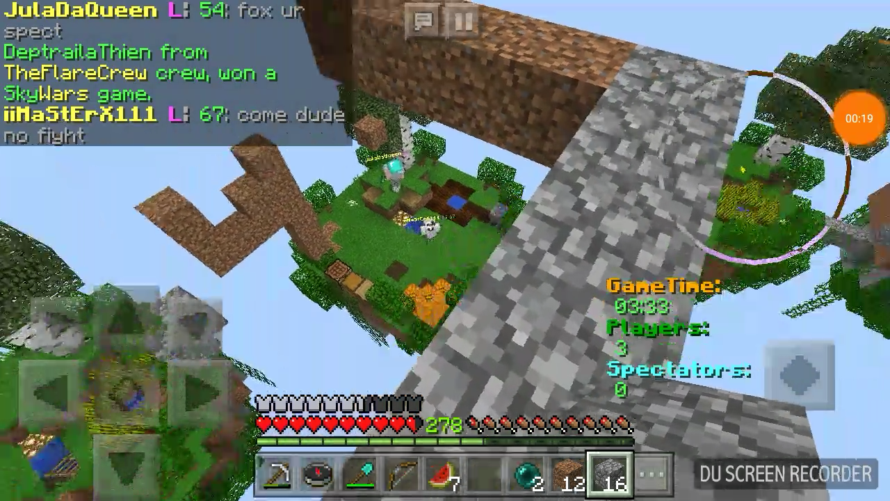 Screenshot_20180504-121028.png