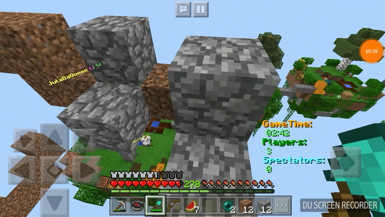 Screenshot_20180504-121102.png