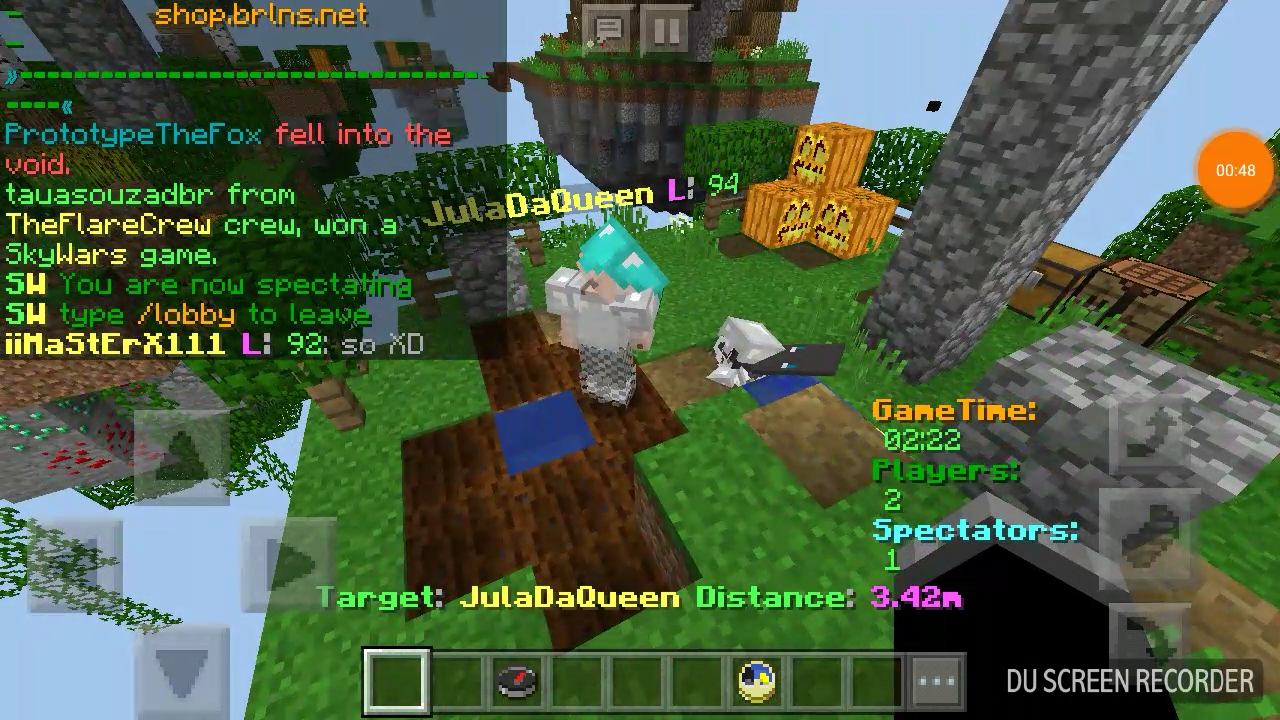 Screenshot_20180504-121125.png