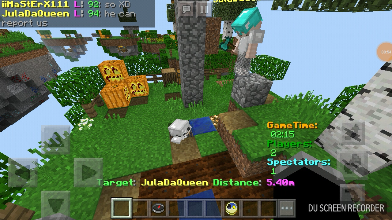 Screenshot_20180504-121133.png