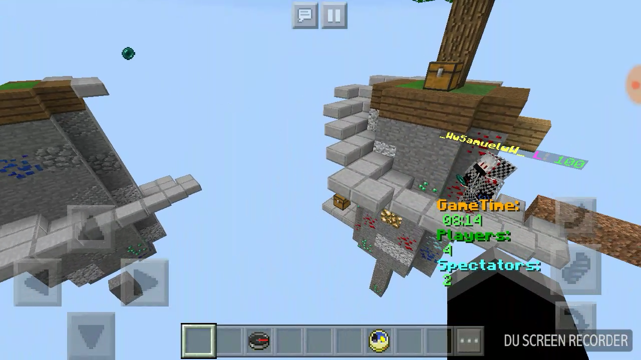 Screenshot_20180504-122032.png