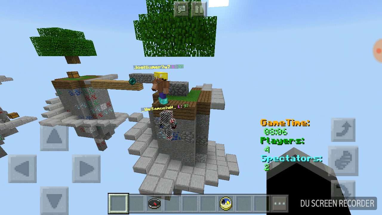 Screenshot_20180504-122048.png