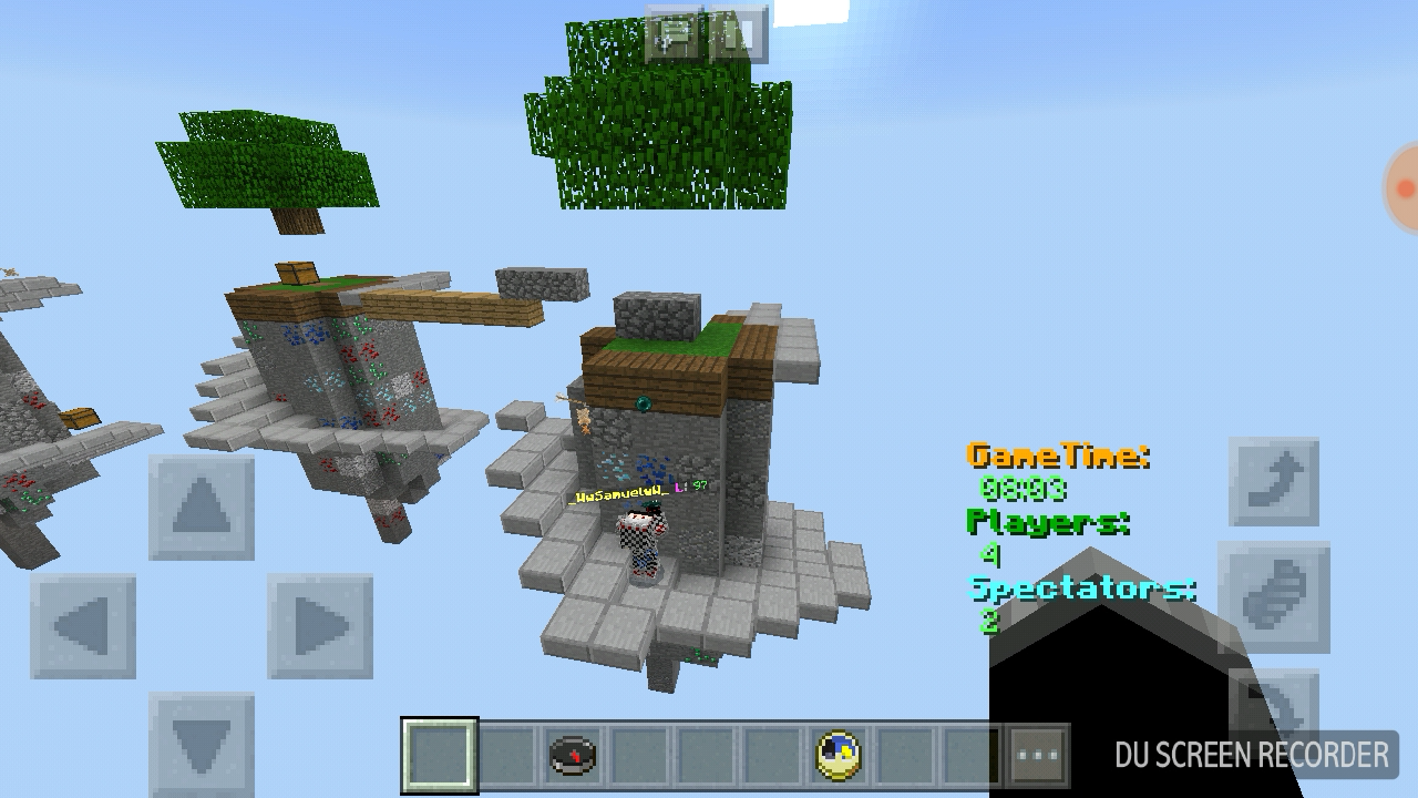 Screenshot_20180504-122105.png