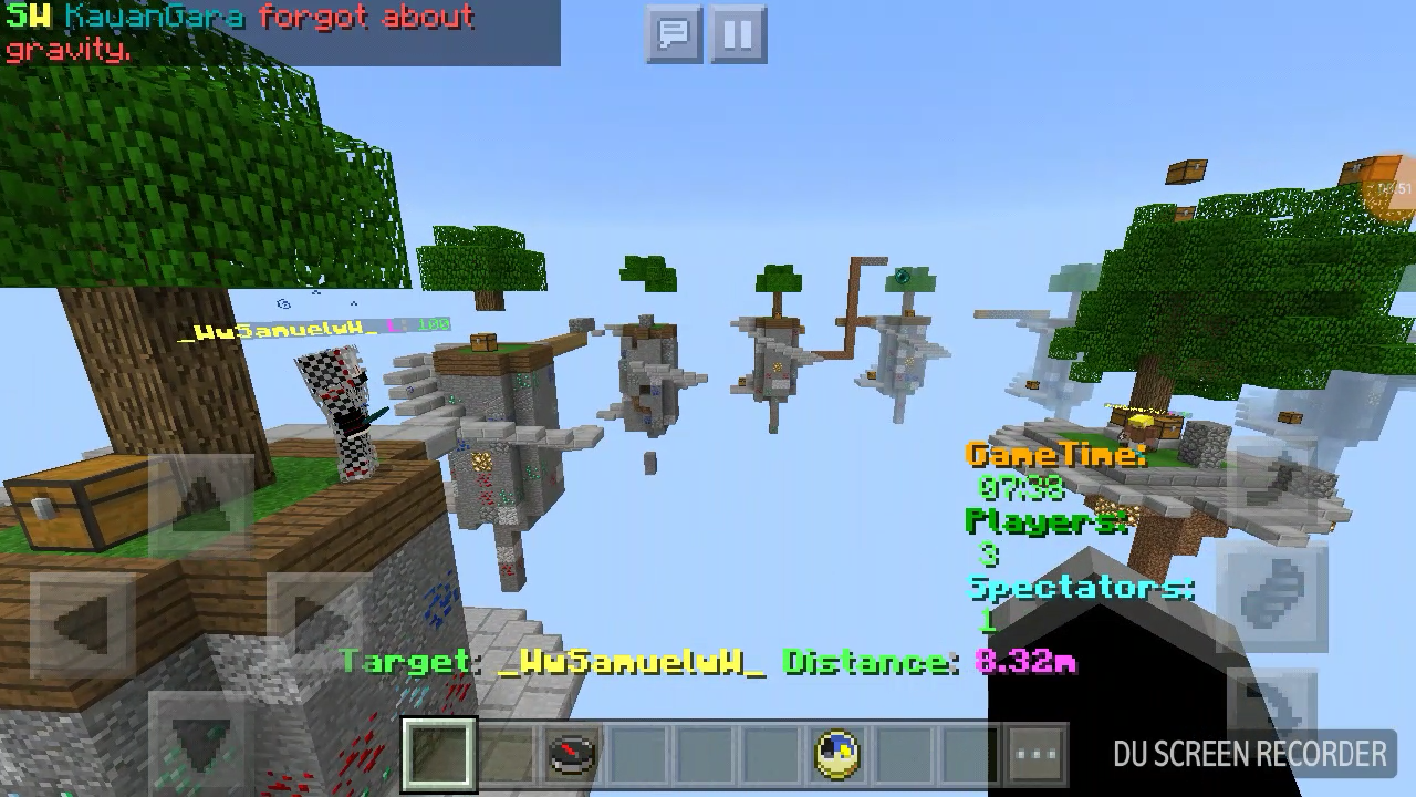 Screenshot_20180504-122114.png