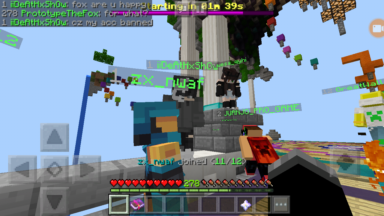 Screenshot_20180504-135708.png