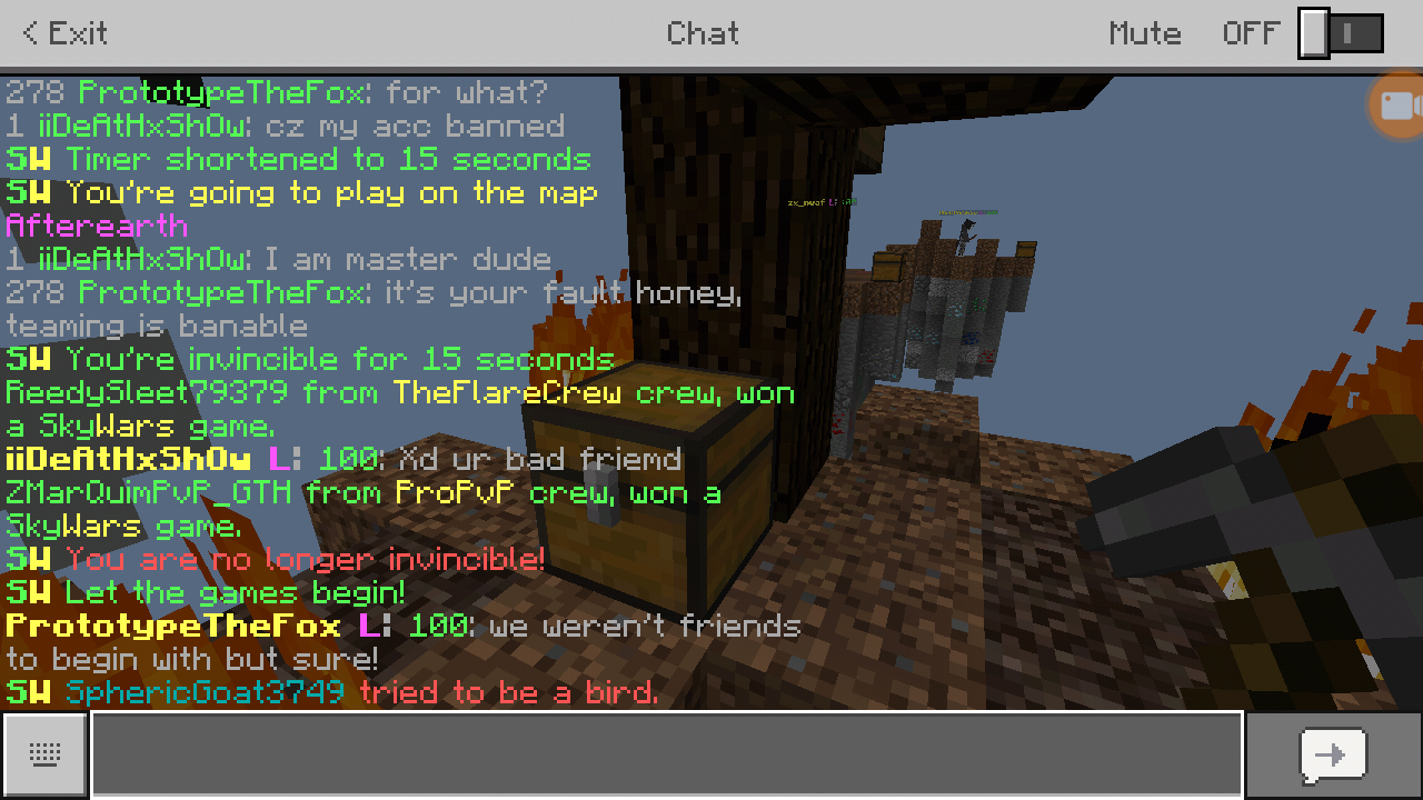Screenshot_20180504-135748.png