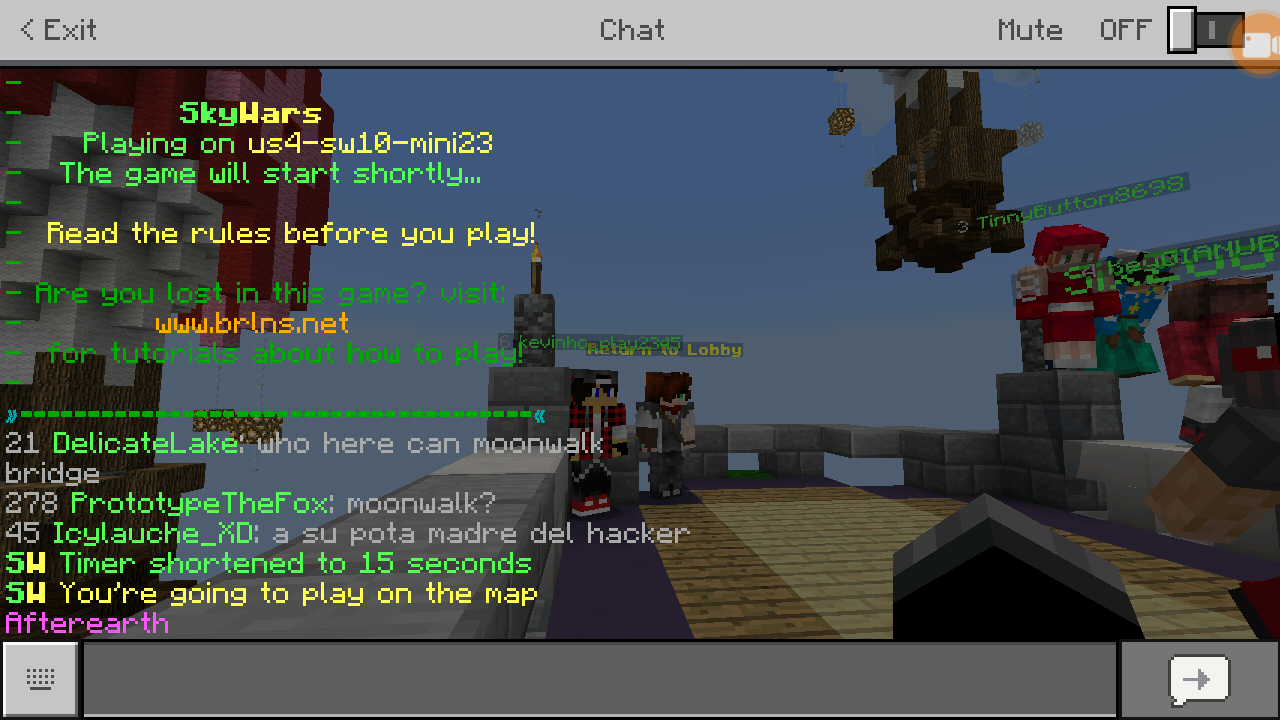 Screenshot_20180504-152959.png