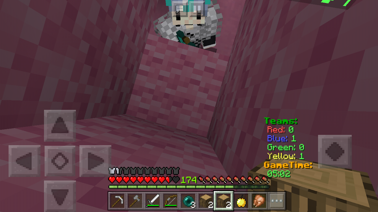 Screenshot_20180504-183934.png