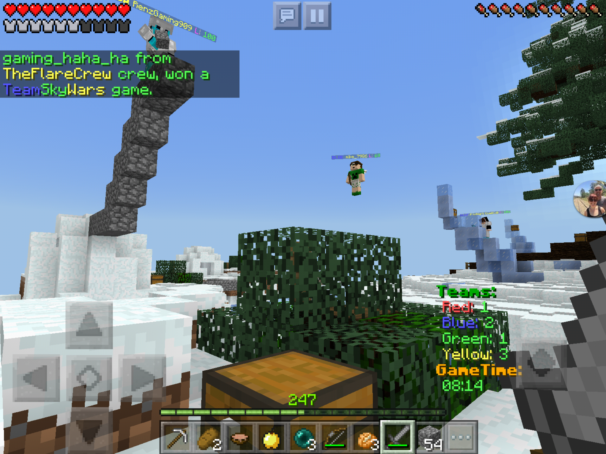 Screenshot_20180504-192519.png