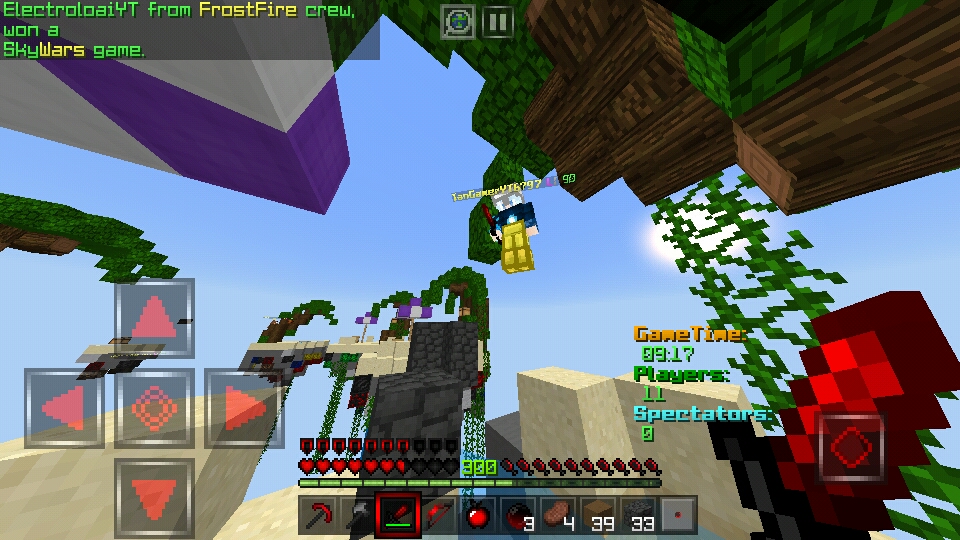 Screenshot_20180504_100454.jpg