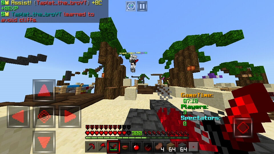 Screenshot_20180504_100659.jpg