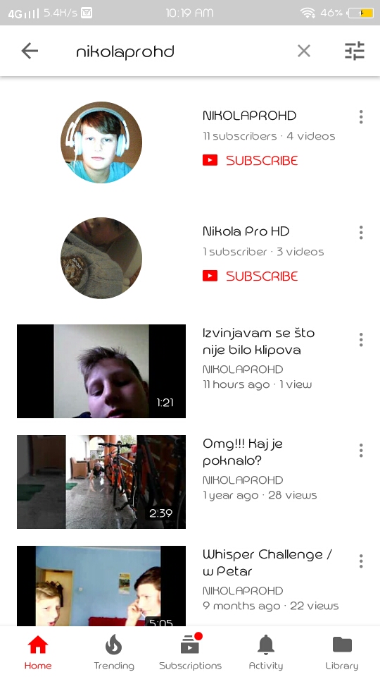 Screenshot_20180504_101919.jpg