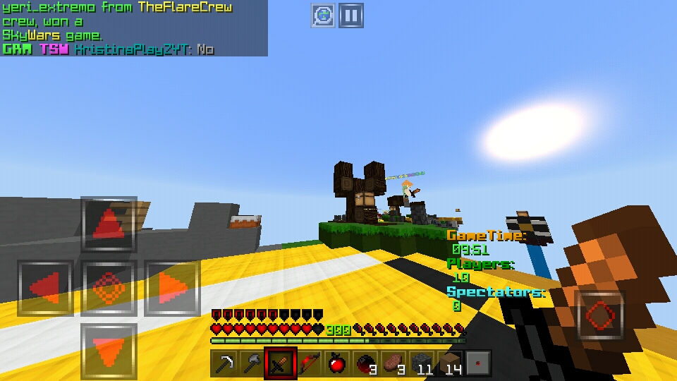 Screenshot_20180504_102428.jpg