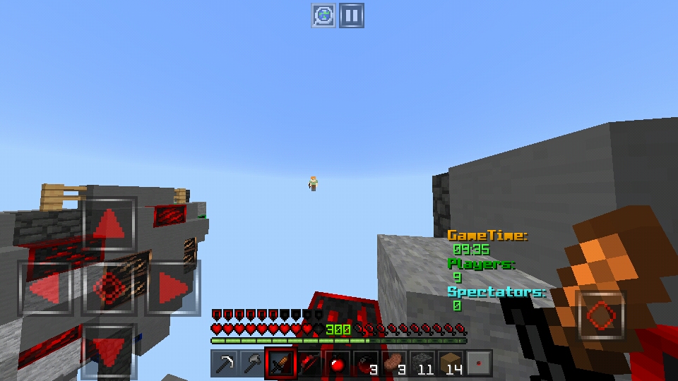 Screenshot_20180504_102444.jpg