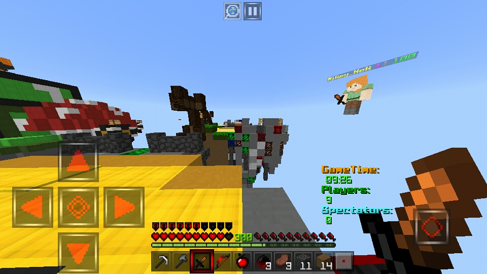 Screenshot_20180504_102453.jpg