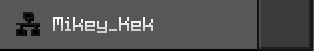 Screenshot_20180504_102506.png