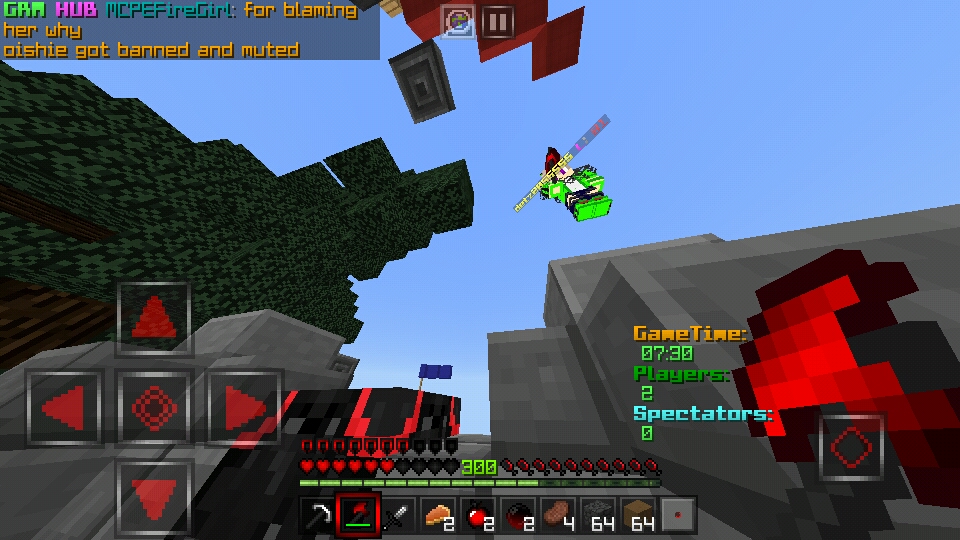 Screenshot_20180504_103344.jpg