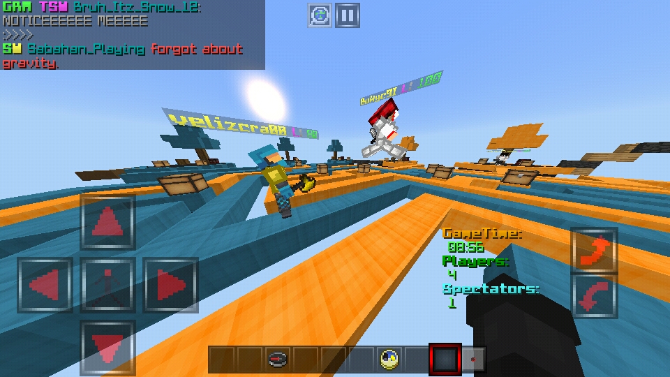 Screenshot_20180504_150812.jpg