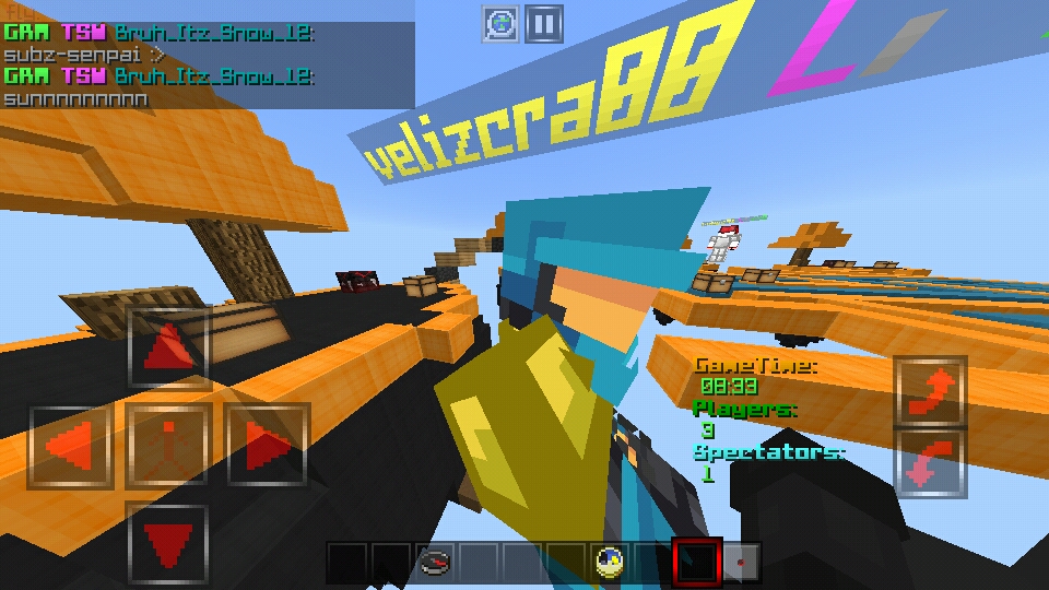 Screenshot_20180504_150835.jpg