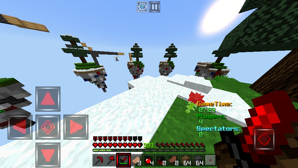 Screenshot_20180504_155239.jpg