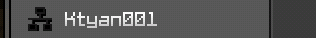 Screenshot_20180504_155256.png