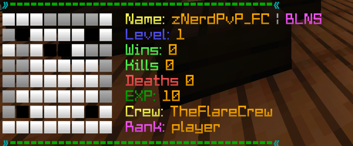 Screenshot_20180505-020545.png