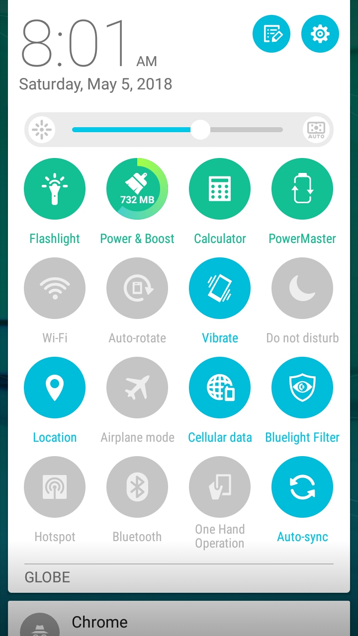 Screenshot_20180505-080113.jpg