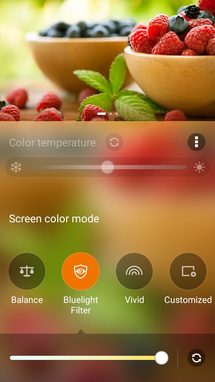 Screenshot_20180505-080123.jpg