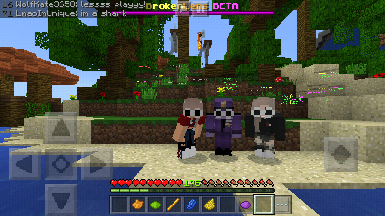 Screenshot_20180505-124031.png