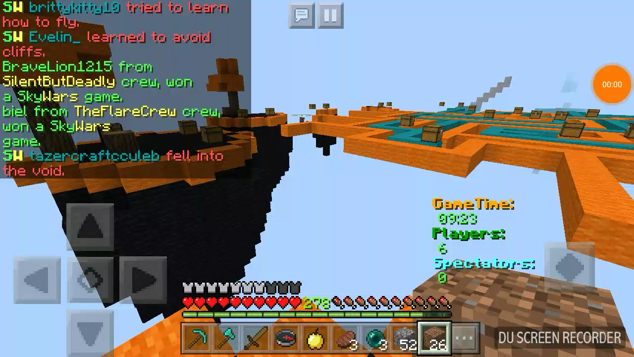 Screenshot_20180505-125127.png