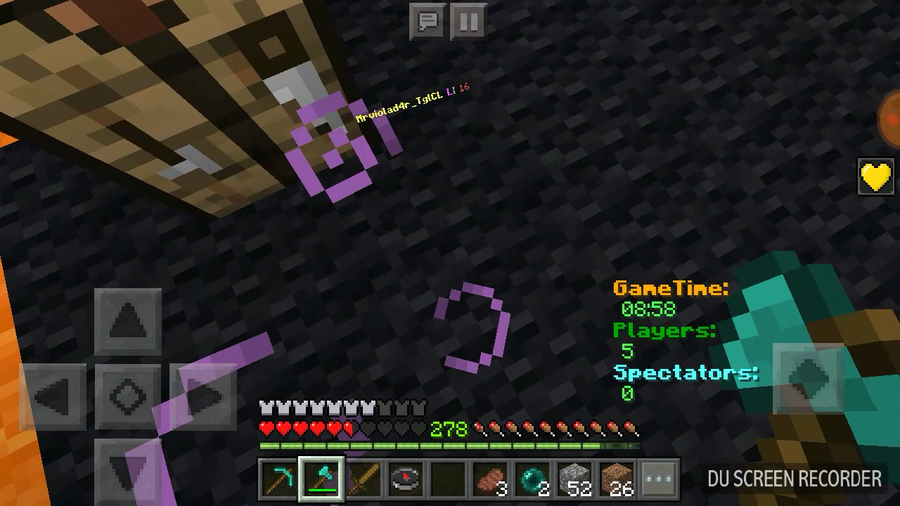 Screenshot_20180505-125205.png