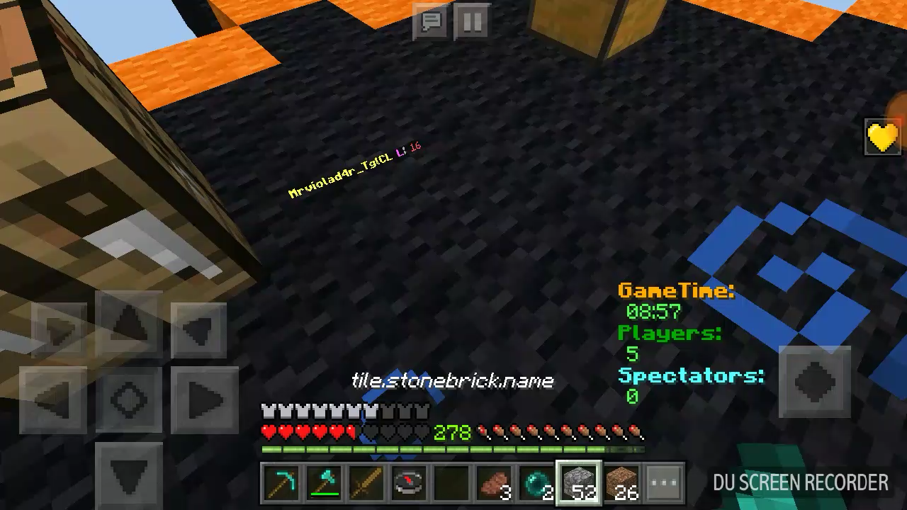 Screenshot_20180505-125218.png