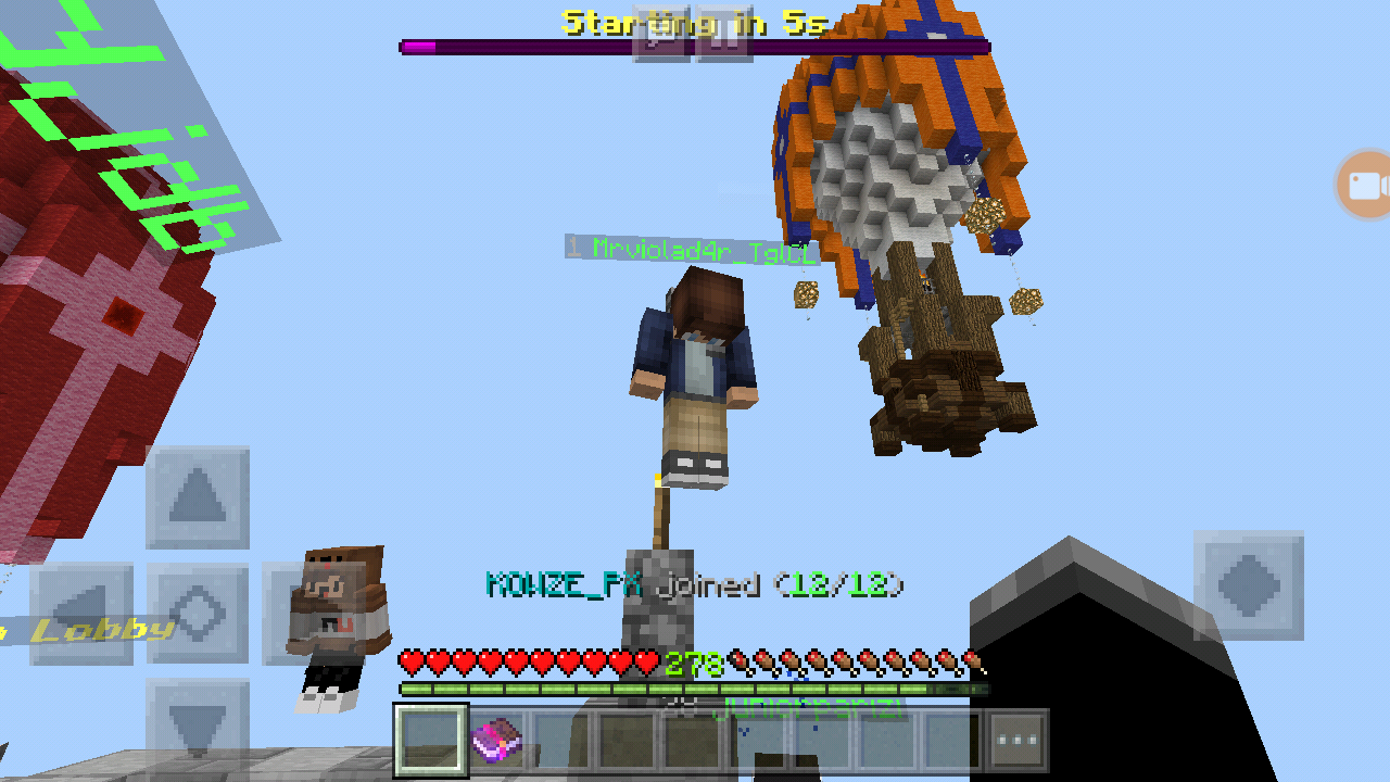 Screenshot_20180505-125426.png