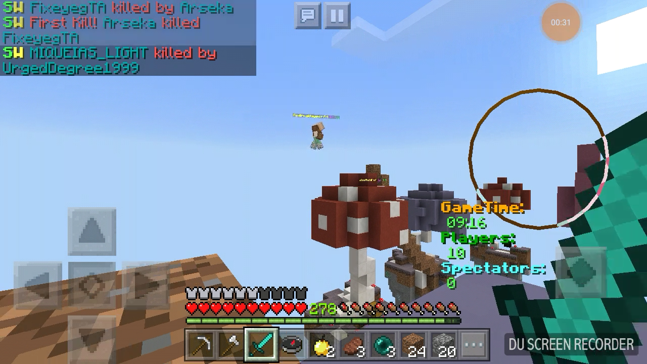 Screenshot_20180505-140346.png