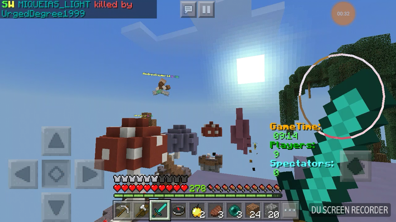 Screenshot_20180505-140350.png