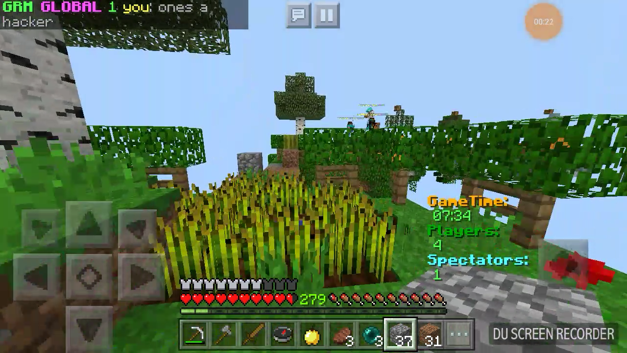 Screenshot_20180505-150056.png