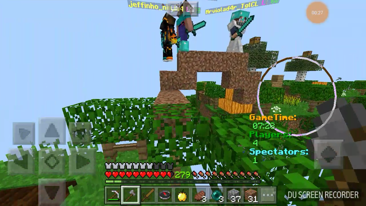 Screenshot_20180505-150104.png