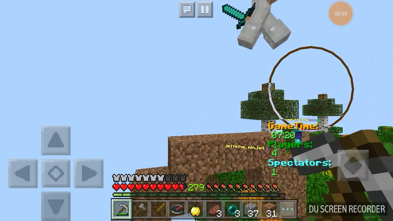 Screenshot_20180505-150115.png