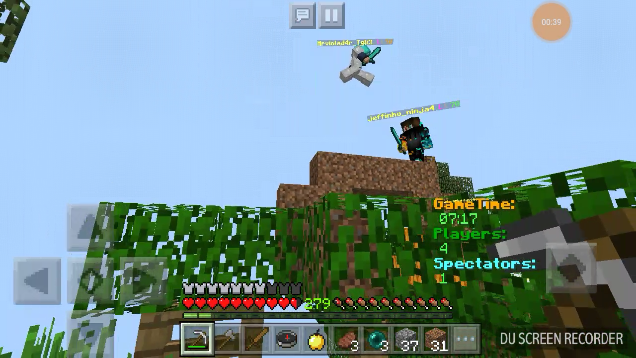 Screenshot_20180505-150125.png
